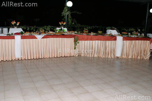Latif Hotel 13